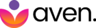 aven.png