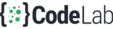 code-lab.png